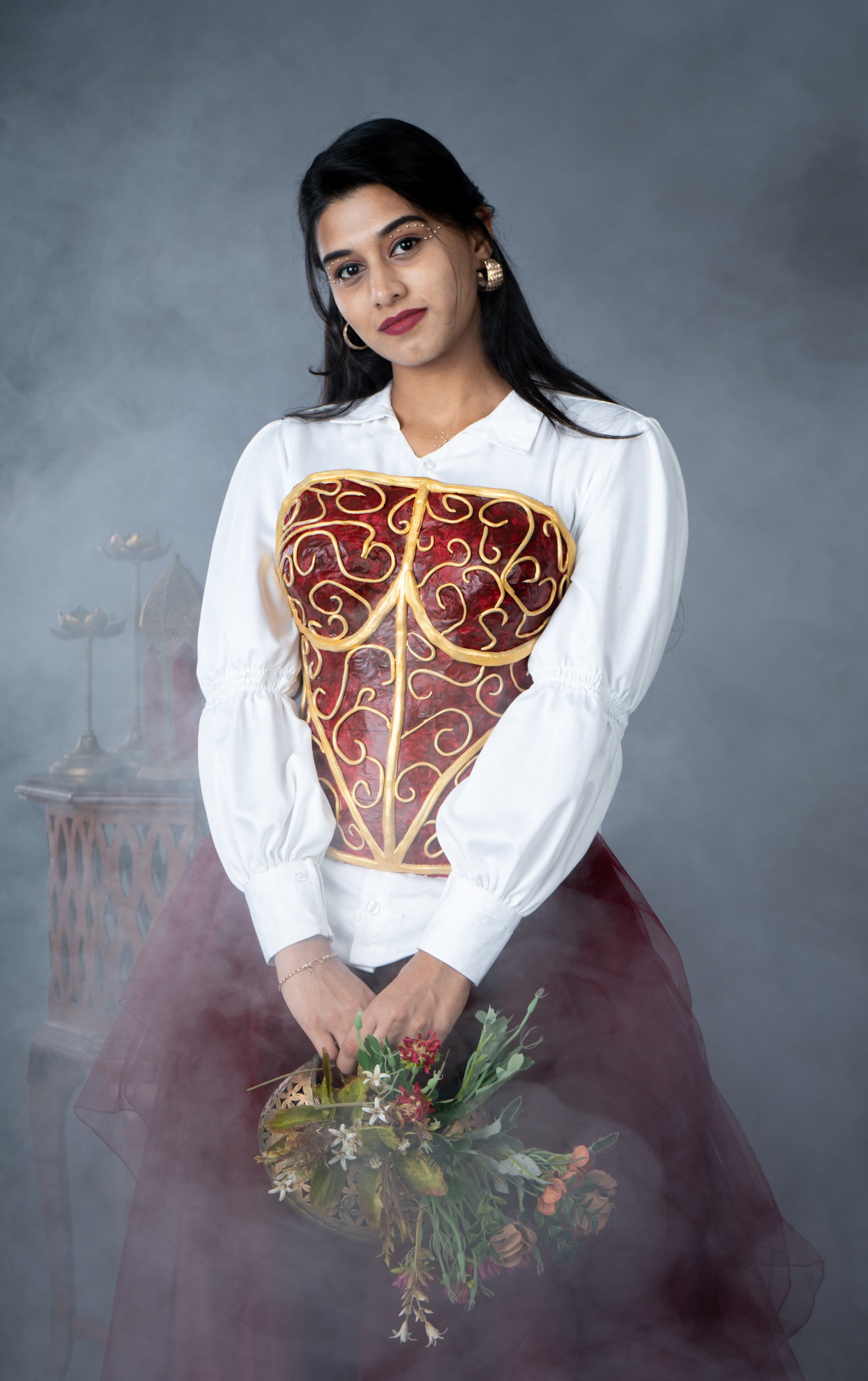 Portfolio Shoots — Photo 6 of 15