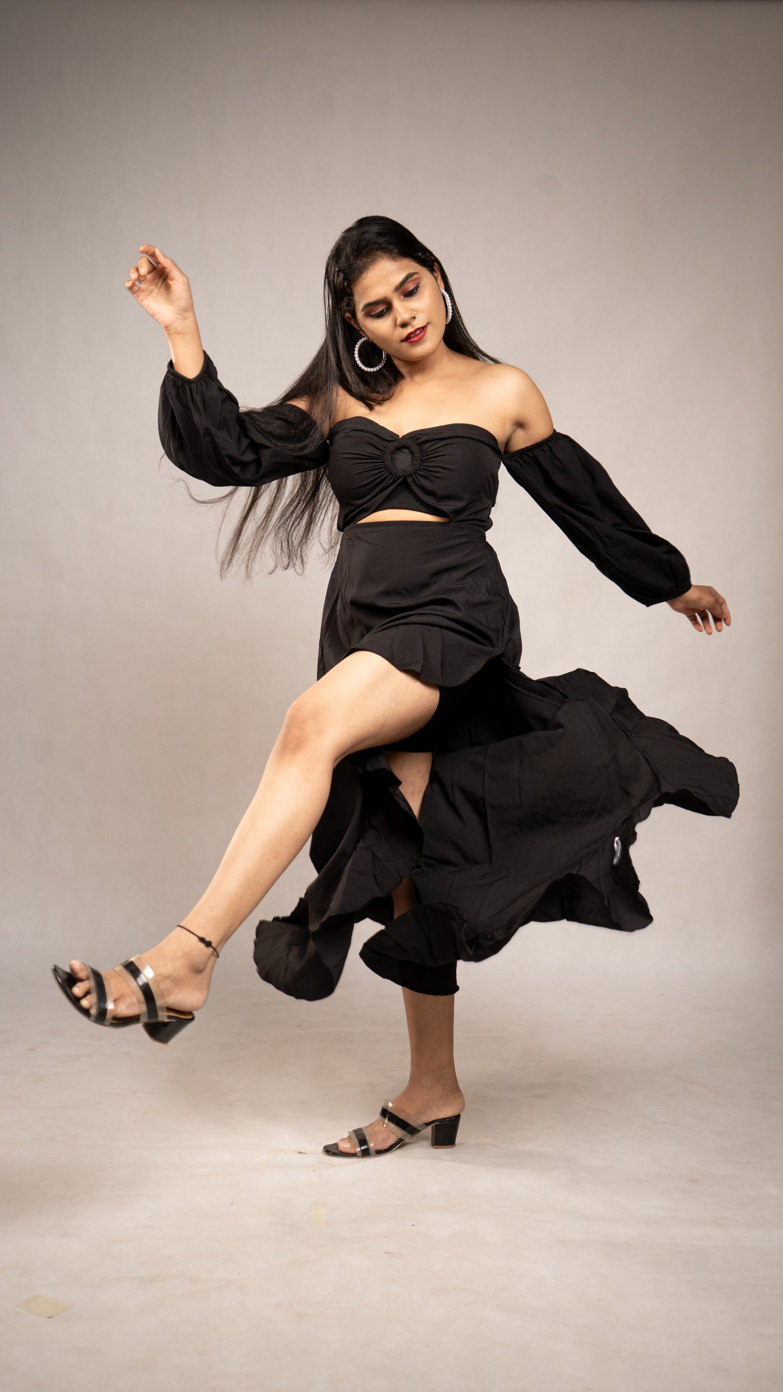 Portfolio Shoots — Photo 8 of 15
