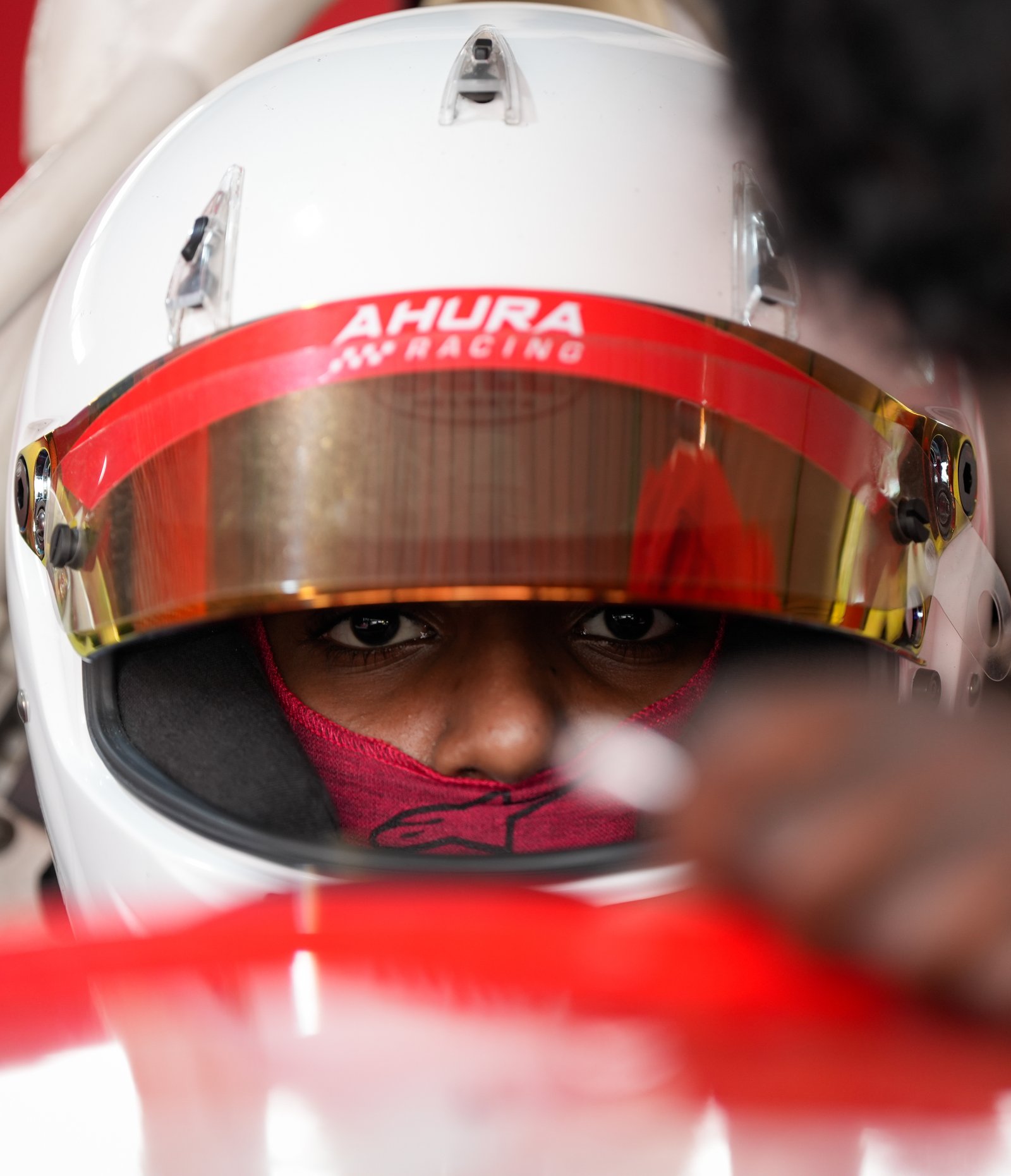 KMS Endurance Series — Photo 1 of 17