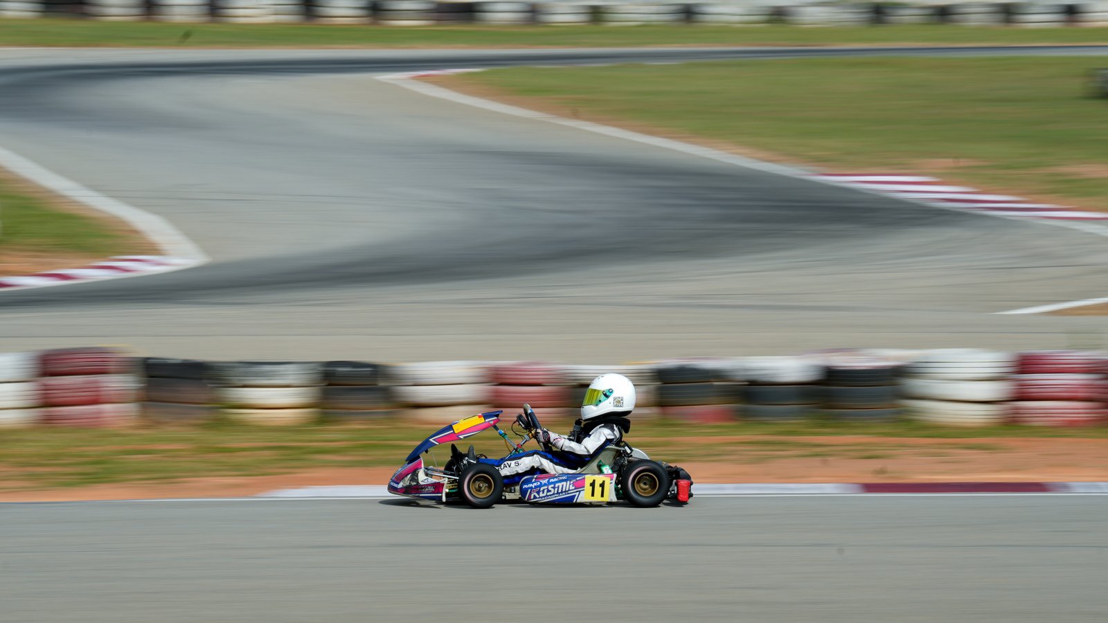 RMC Round 4 — Photo 19 of 20